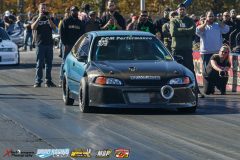 wcf-2016-sat-335