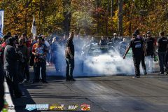 wcf-2016-sat-336