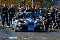 wcf-2016-sat-337