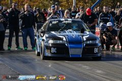 wcf-2016-sat-338