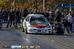 wcf-2016-sat-339