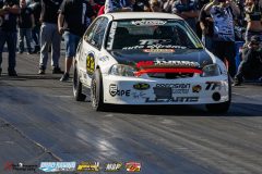 wcf-2016-sat-340
