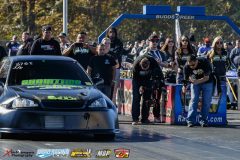 wcf-2016-sat-341