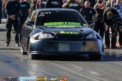 wcf-2016-sat-343
