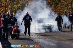 wcf-2016-sat-344