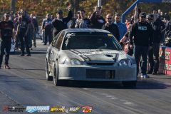 wcf-2016-sat-345
