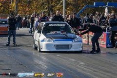 wcf-2016-sat-347