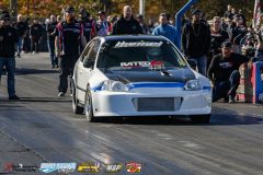 wcf-2016-sat-348
