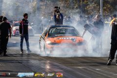wcf-2016-sat-349