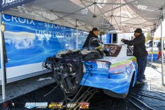 wcf-2016-sat-35