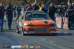 wcf-2016-sat-350