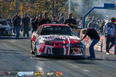 wcf-2016-sat-352
