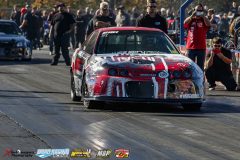 wcf-2016-sat-353