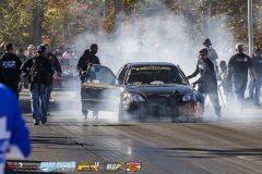 wcf-2016-sat-354