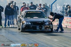 wcf-2016-sat-355