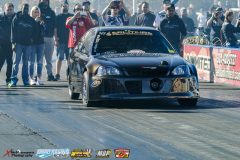 wcf-2016-sat-356