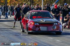 wcf-2016-sat-357