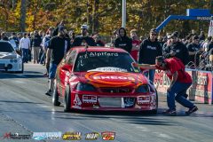 wcf-2016-sat-358