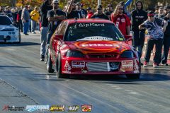 wcf-2016-sat-359