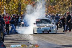wcf-2016-sat-360