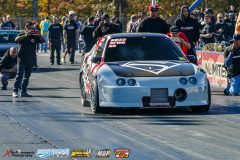 wcf-2016-sat-361