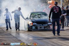 wcf-2016-sat-362
