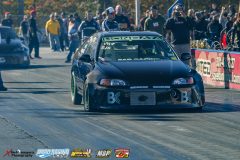 wcf-2016-sat-363
