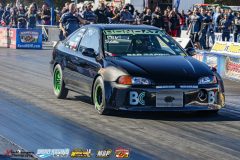 wcf-2016-sat-364