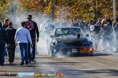 wcf-2016-sat-365