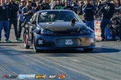wcf-2016-sat-366