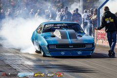 wcf-2016-sat-367
