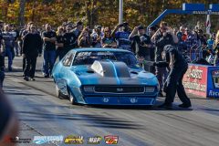 wcf-2016-sat-368