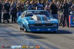 wcf-2016-sat-369