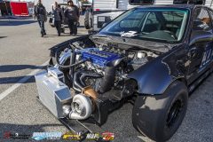 wcf-2016-sat-37