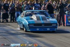 wcf-2016-sat-370