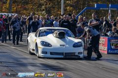wcf-2016-sat-372