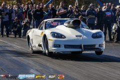 wcf-2016-sat-373