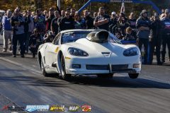 wcf-2016-sat-374