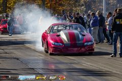 wcf-2016-sat-375