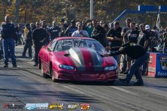 wcf-2016-sat-376