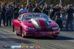 wcf-2016-sat-377