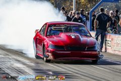 wcf-2016-sat-378