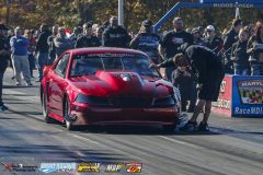 wcf-2016-sat-379