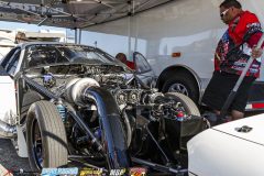 wcf-2016-sat-38