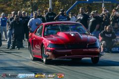 wcf-2016-sat-380