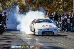 wcf-2016-sat-381