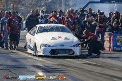 wcf-2016-sat-382