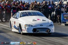 wcf-2016-sat-383