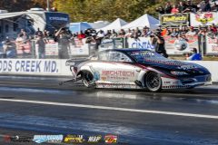 wcf-2016-sat-385
