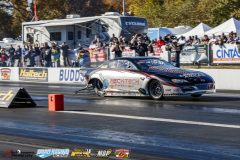 wcf-2016-sat-386